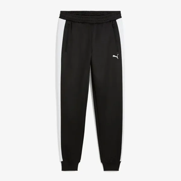 Puma PUMA T7 ALWAYS ON TRACK PANTS DK CL 