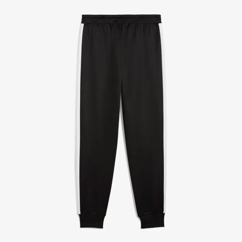 Puma PUMA T7 ALWAYS ON TRACK PANTS DK CL 