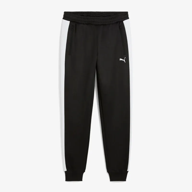 Puma PUMA T7 ALWAYS ON TRACK PANTS DK CL 