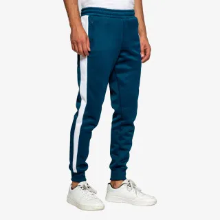 Puma PUMA T7 ALWAYS ON Track Pants DK cl 