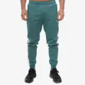 Puma PUMA T7 ALWAYS ON Track Pants DK cl 
