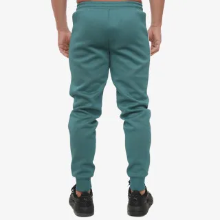 Puma PUMA T7 ALWAYS ON Track Pants DK cl 