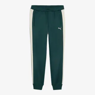 Puma T7 ALWAYS ON Track Pants DK cl 
