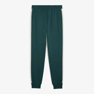 Puma T7 ALWAYS ON Track Pants DK cl 
