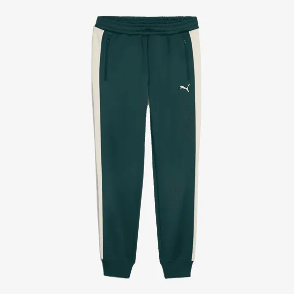 Puma T7 ALWAYS ON Track Pants DK cl 