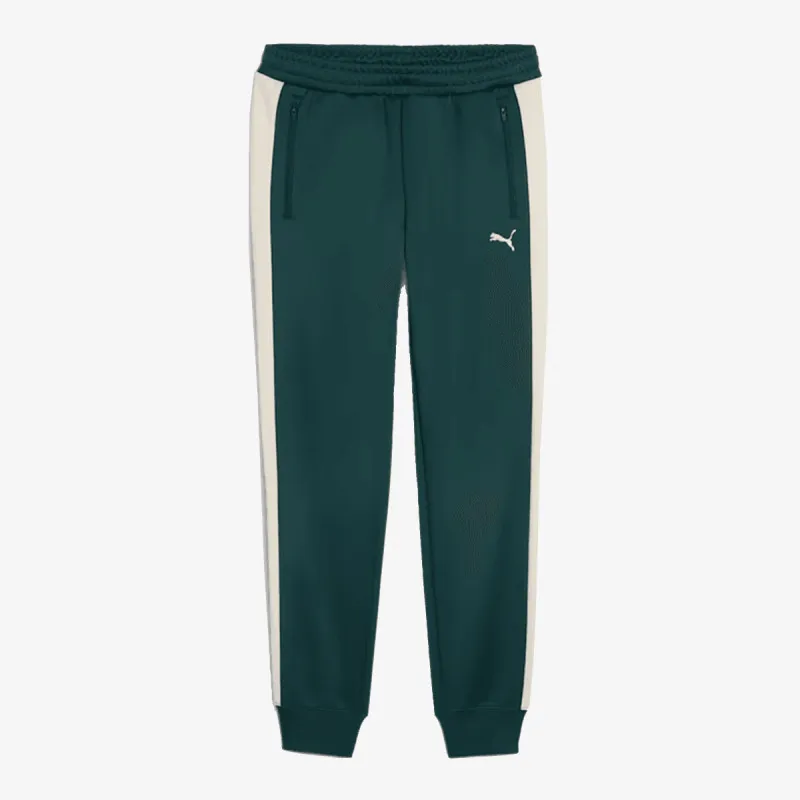 Puma T7 ALWAYS ON Track Pants DK cl 
