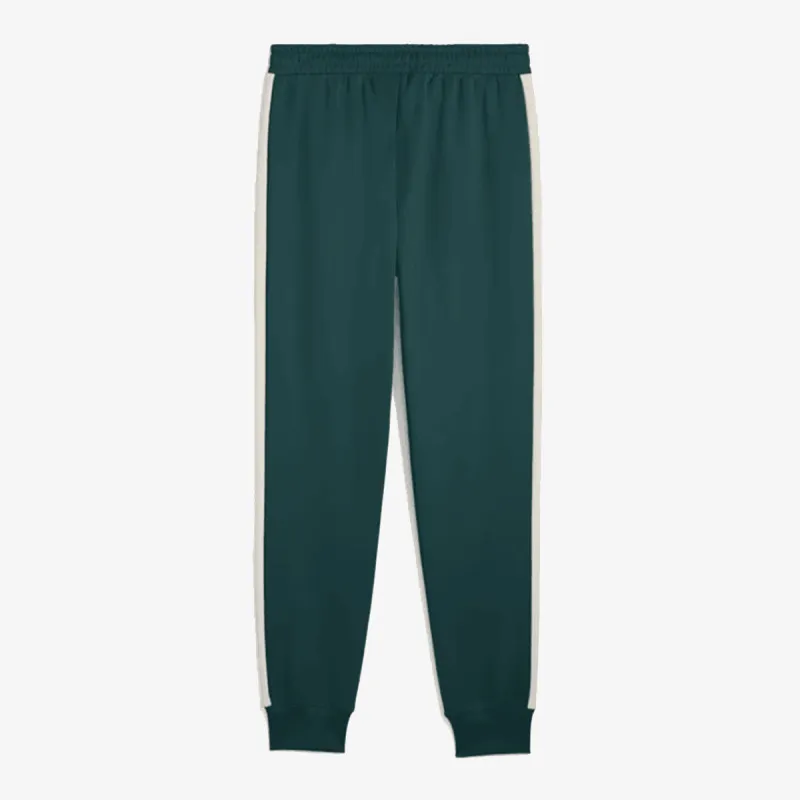 Puma T7 ALWAYS ON Track Pants DK cl 