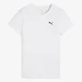 Puma PUMA WARDROBE ESS Slim Tee 