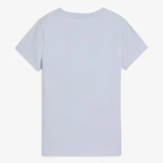 Puma PUMA WARDROBE ESS Slim Tee 