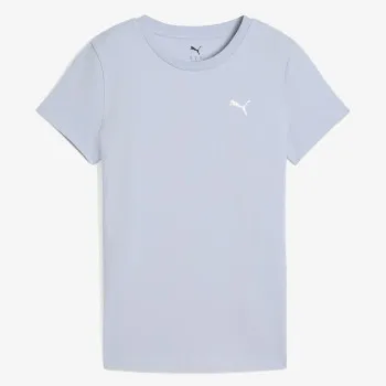 Puma PUMA WARDROBE ESS Slim Tee 