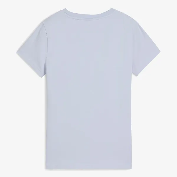 Puma PUMA WARDROBE ESS Slim Tee 