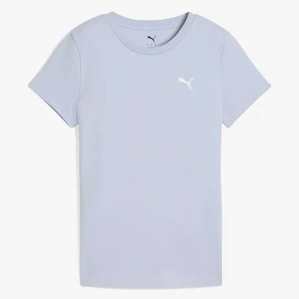 Puma PUMA WARDROBE ESS Slim Tee 