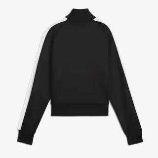Puma T7 ALWAYS ON Short Track Jacket 