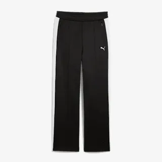 Puma T7 ALWAYS ON Straight Track Pants o 