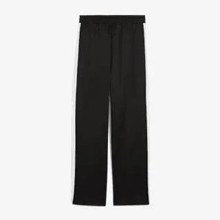 Puma T7 ALWAYS ON Straight Track Pants o 