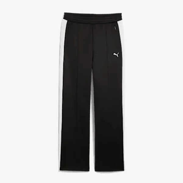 Puma T7 ALWAYS ON Straight Track Pants o 