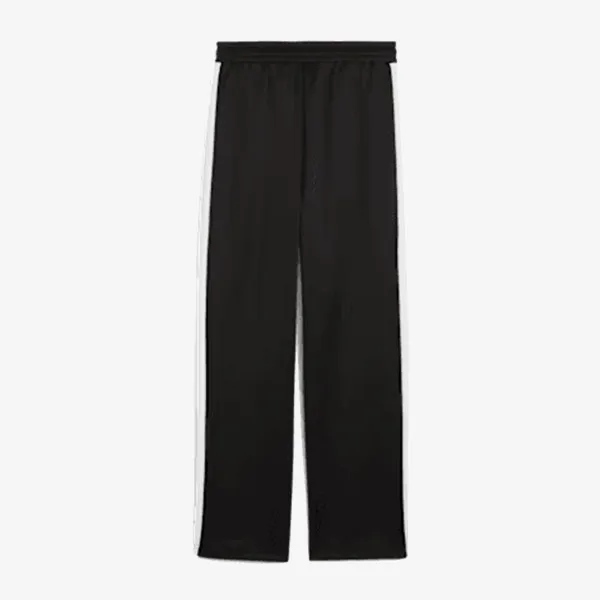 Puma T7 ALWAYS ON Straight Track Pants o 