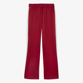 Puma PUMA T7 ALWAYS ON Straight Track Pants o 