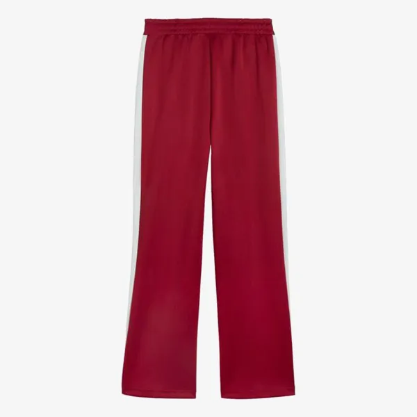 Puma PUMA T7 ALWAYS ON Straight Track Pants o 
