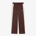 Puma PUMA T7 ALWAYS ON Straight Track Pants o 