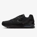 Nike Air Max Command 