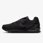 Nike Air Max Command 