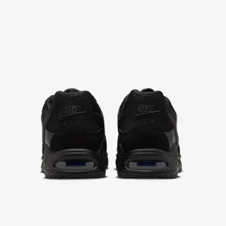 Nike Air Max Command 
