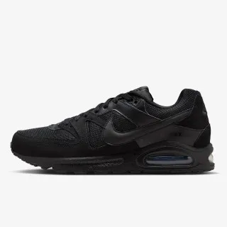 Nike Air Max Command 