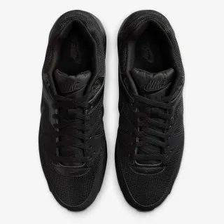 Nike Air Max Command 
