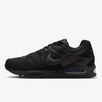 Nike Air Max Command 