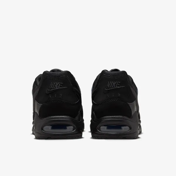 Nike Air Max Command 