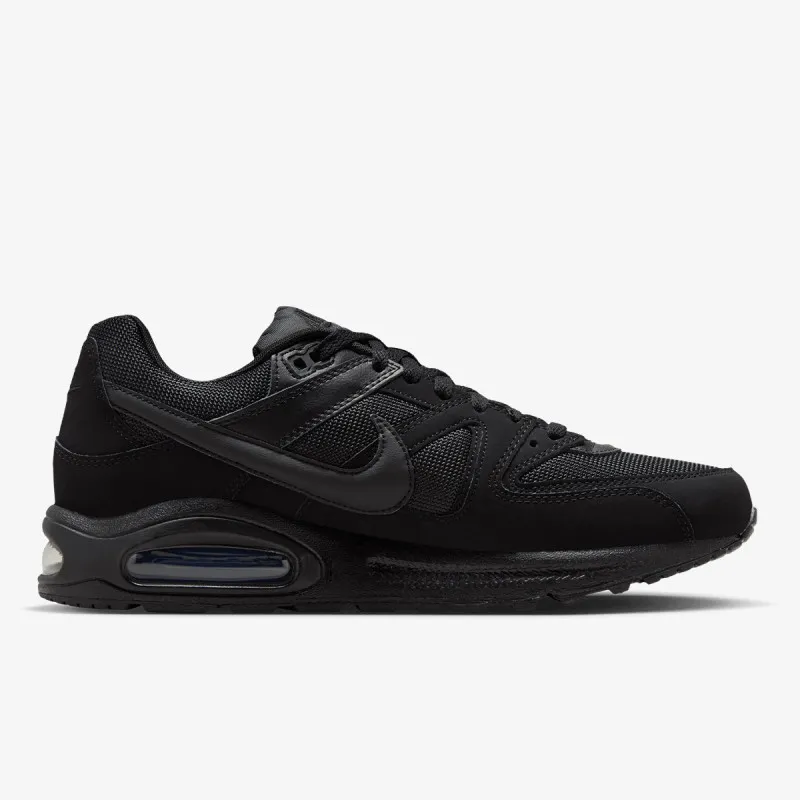 Nike Air Max Command 