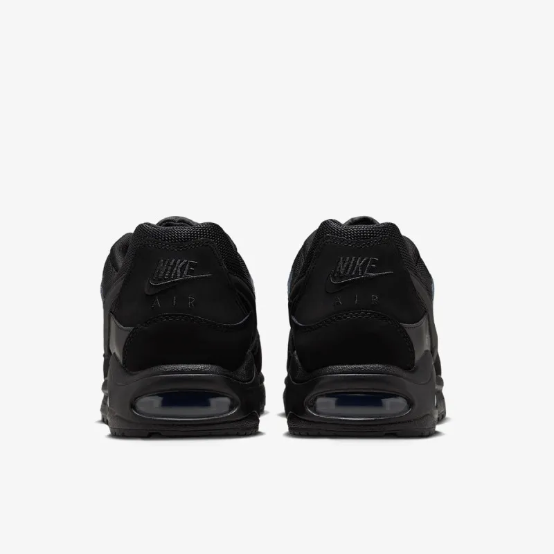 Nike Air Max Command 