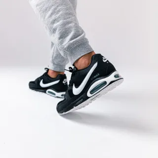 Nike Air Max Command 