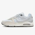 Nike AIR MAX COMMAND 
