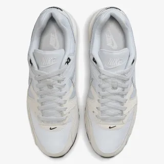 Nike AIR MAX COMMAND 