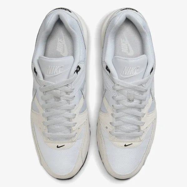 Nike AIR MAX COMMAND 