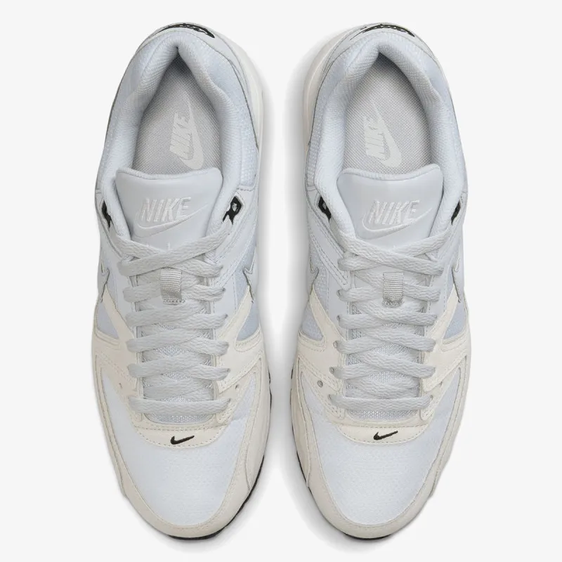 Nike AIR MAX COMMAND 