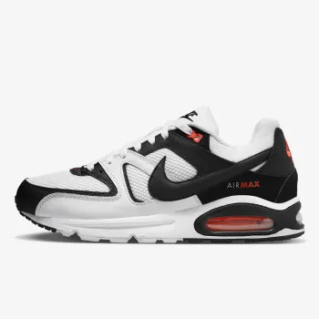 Nike Air Max Command 