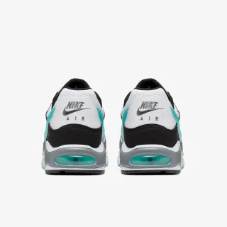 Nike Air Max Command 