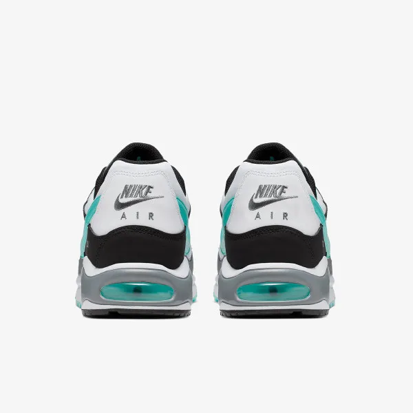 Nike Air Max Command 