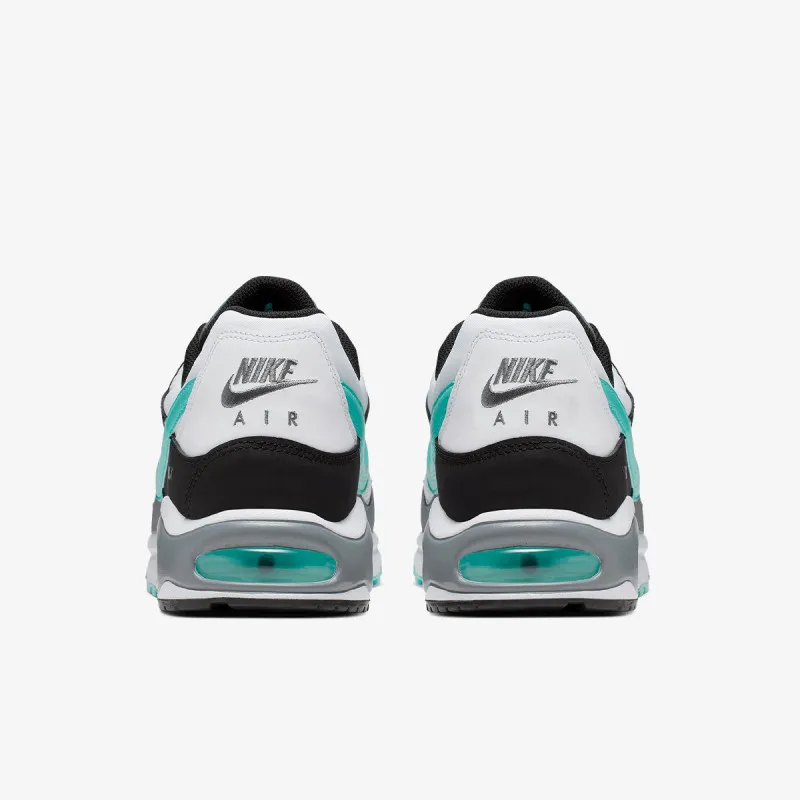 Nike Air Max Command 