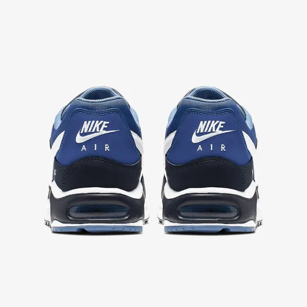 Nike AIR MAX COMMAND PRM 