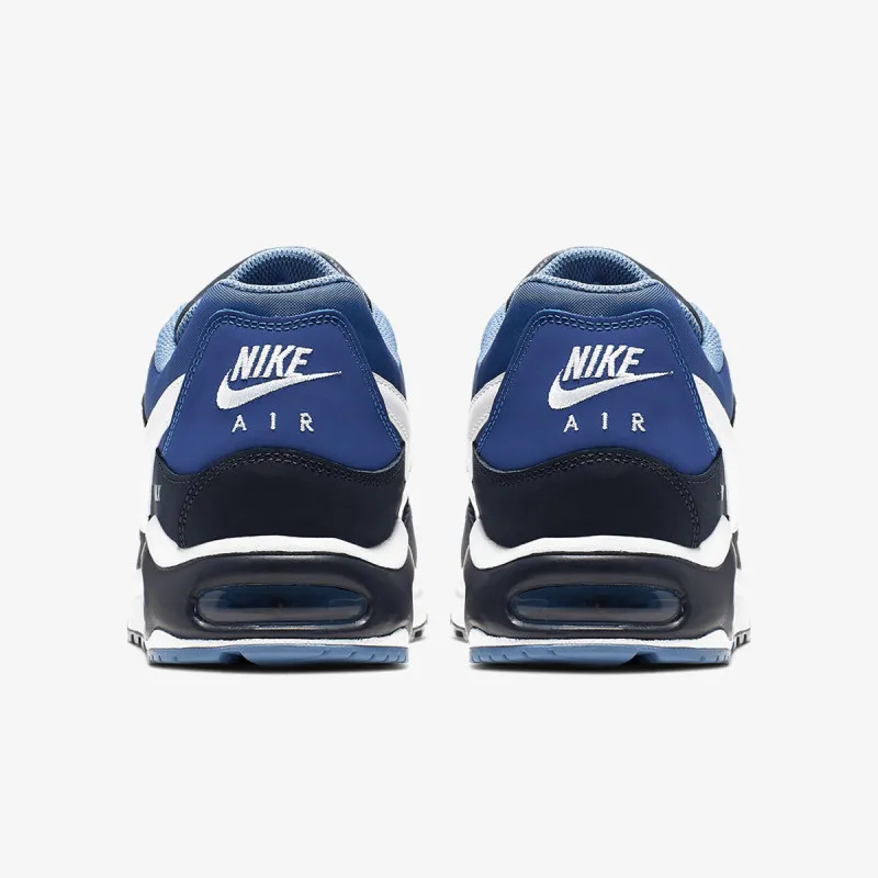 Nike AIR MAX COMMAND PRM 
