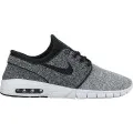 Nike STEFAN JANOSKI MAX 
