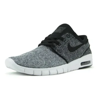 Nike STEFAN JANOSKI MAX 