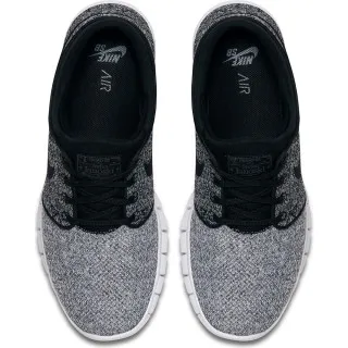 Nike STEFAN JANOSKI MAX 