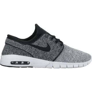 Nike STEFAN JANOSKI MAX 
