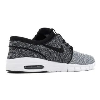 Nike STEFAN JANOSKI MAX 