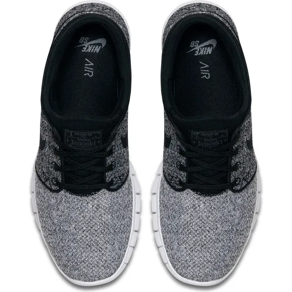 Nike STEFAN JANOSKI MAX 